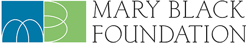 Mary Black Foundation Logo